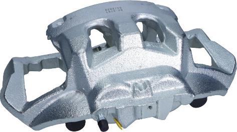 Maxgear 82-0791 - Тормозной суппорт autospares.lv