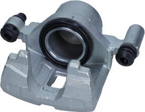 Maxgear 82-0751 - Тормозной суппорт autospares.lv