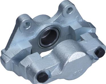 Maxgear 82-0703 - Тормозной суппорт autospares.lv