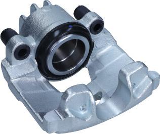 Maxgear 82-0732 - Тормозной суппорт autospares.lv