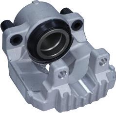 Maxgear 82-0723 - Тормозной суппорт autospares.lv