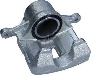 Maxgear 82-0771 - Тормозной суппорт autospares.lv