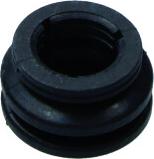 Maxgear 821483 - Пыльник, управление корпуса скобы тормоза autospares.lv