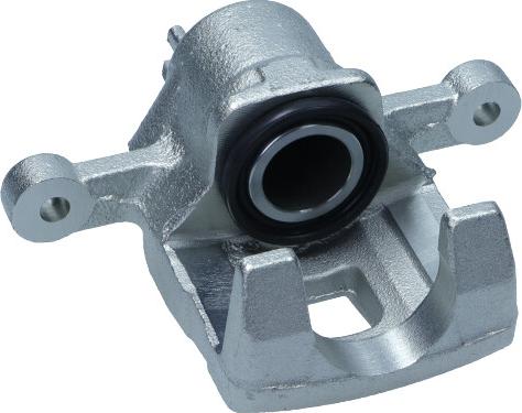 Maxgear 82-1099 - Тормозной суппорт autospares.lv