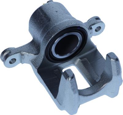 Maxgear 82-1077 - Тормозной суппорт autospares.lv