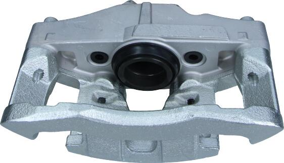 Maxgear 82-1191 - Тормозной суппорт autospares.lv