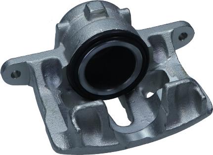 Maxgear 82-1203 - Тормозной суппорт autospares.lv