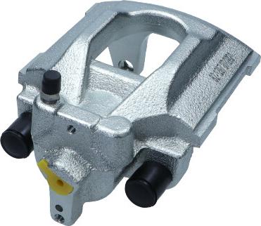 Maxgear 82-1207 - Тормозной суппорт autospares.lv