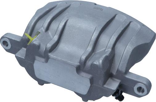 Maxgear 82-1219 - Тормозной суппорт autospares.lv