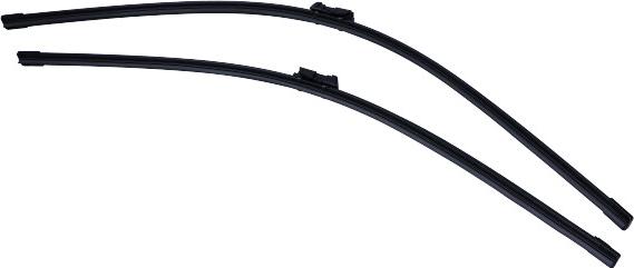 Maxgear 39-0690 - Щетка стеклоочистителя autospares.lv