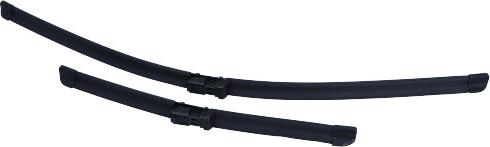 Maxgear 39-0645 - Щетка стеклоочистителя autospares.lv