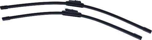 Maxgear 39-0640 - Щетка стеклоочистителя autospares.lv