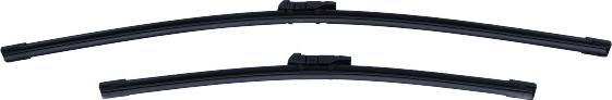 Maxgear 39-0647 - Щетка стеклоочистителя autospares.lv