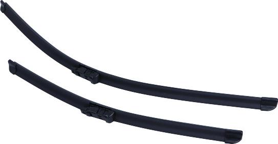 Maxgear 39-0639 - Щетка стеклоочистителя autospares.lv