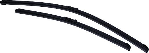 Maxgear 39-0670 - Щетка стеклоочистителя autospares.lv