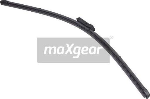 Maxgear 39-0068 - Щетка стеклоочистителя autospares.lv
