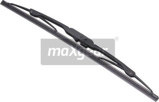 Maxgear 39-0087 - Щетка стеклоочистителя autospares.lv