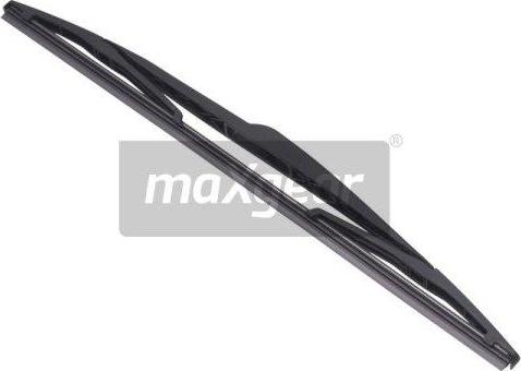 Maxgear 39-0077 - Щетка стеклоочистителя autospares.lv