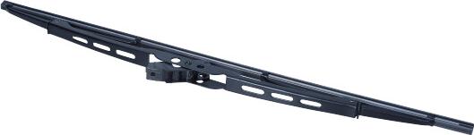 Maxgear 390837 - Щетка стеклоочистителя autospares.lv