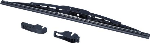 Maxgear 39-0303 - Щетка стеклоочистителя autospares.lv