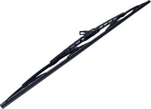 Maxgear 39-0316 - Щетка стеклоочистителя autospares.lv