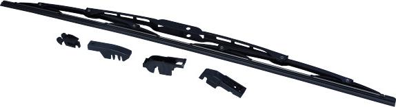 Maxgear 39-0311 - Щетка стеклоочистителя autospares.lv