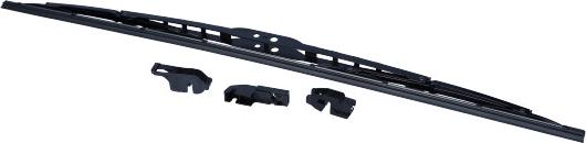 Maxgear 39-0312 - Щетка стеклоочистителя autospares.lv