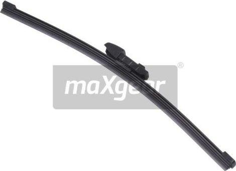 Maxgear 39-0324 - Щетка стеклоочистителя autospares.lv