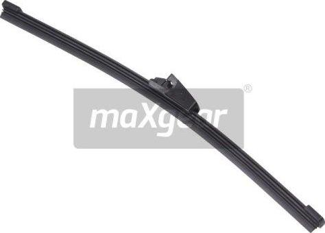 Maxgear 39-0323 - Щетка стеклоочистителя autospares.lv