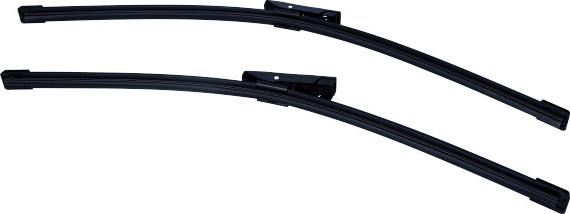 Maxgear 39-0749 - Щетка стеклоочистителя autospares.lv