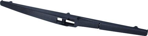 Maxgear 39-0705 - Щетка стеклоочистителя autospares.lv