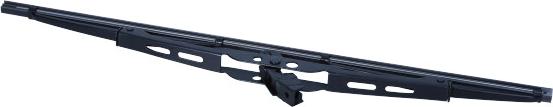 Maxgear 390714 - Щетка стеклоочистителя autospares.lv