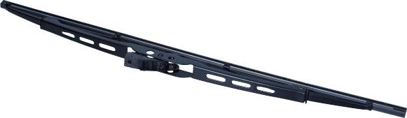 Maxgear 39-0722 - Щетка стеклоочистителя autospares.lv