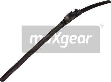 Maxgear 39-8700 - Щетка стеклоочистителя autospares.lv