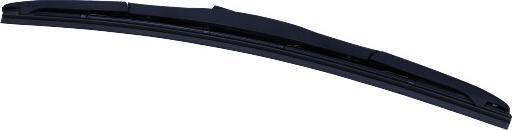Maxgear 39-7350 - Щетка стеклоочистителя autospares.lv