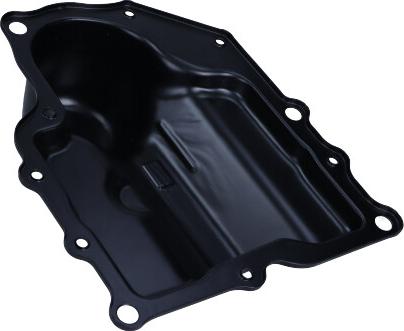 Maxgear 34-0122 - Масляный поддон, автоматическая коробка передач autospares.lv