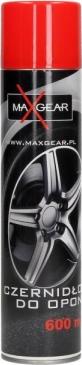 Maxgear 36-0084 - Средство для чистки шин autospares.lv