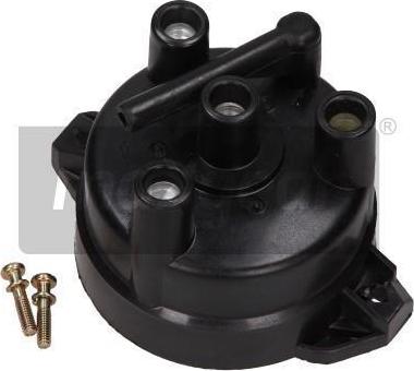 Maxgear 31-0102 - Крышка распределителя зажигания autospares.lv