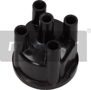 Maxgear 31-0111 - Крышка распределителя зажигания autospares.lv