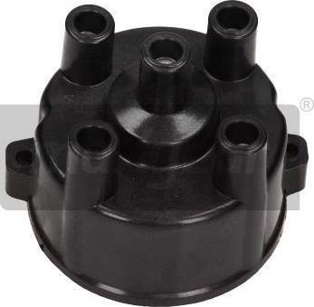 Maxgear 31-0212 - Крышка распределителя зажигания autospares.lv