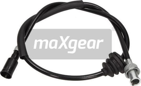 Maxgear 32-0546 - Тросик спидометра autospares.lv