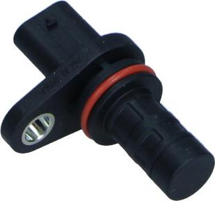 Maxgear 24-0308 - Датчик импульсов, коленвал autospares.lv