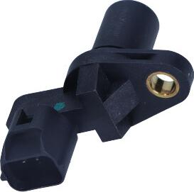 Maxgear 24-0216 - Датчик, положение распределительного вала autospares.lv