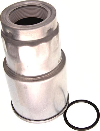 Maxgear 26-0403 - Топливный фильтр autospares.lv