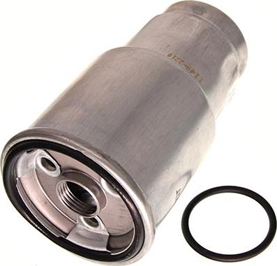 Maxgear 26-0403 - Топливный фильтр autospares.lv