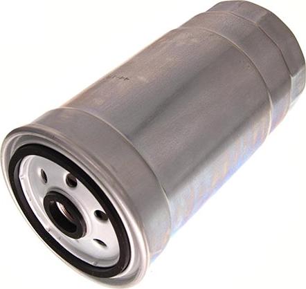 Maxgear 26-0411 - Топливный фильтр autospares.lv