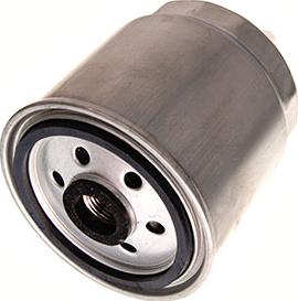 Maxgear 26-0555 - Топливный фильтр autospares.lv