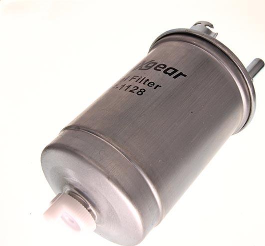 Maxgear 26-0046 - Топливный фильтр autospares.lv