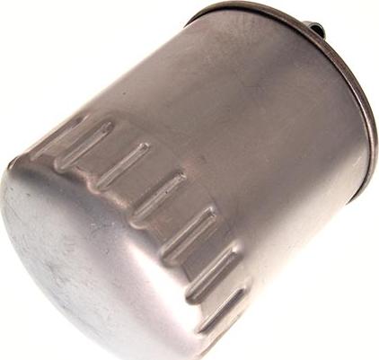 Maxgear 26-0022 - Топливный фильтр autospares.lv