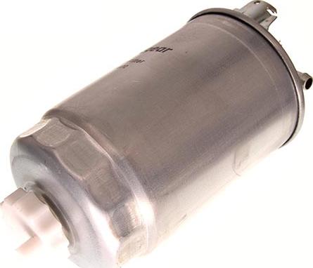 Maxgear 26-0144 - Топливный фильтр autospares.lv